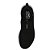 Tênis Olympikus Intuit Feminino Preto Branco - Imagem 3