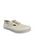 Tênis Redley IR10 Originals Unissex Off White - Imagem 2