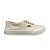 Tênis Redley IR10 Originals Unissex Off White - Imagem 1