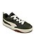 Tênis Puma Park Lifestyle BDP Masculino Verde Bege - Imagem 2