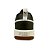 Tênis Puma Park Lifestyle BDP Masculino Verde Bege - Imagem 4