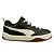Tênis Puma Park Lifestyle BDP Masculino Verde Bege - Imagem 1