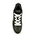 Tênis Puma Park Lifestyle BDP Masculino Verde Bege - Imagem 3