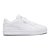 Tênis Puma Caven 2.0 Masculino Branco - Imagem 1