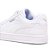 Tênis Puma Caven 2.0 Masculino Branco - Imagem 3
