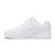 Tênis Puma Caven 2.0 Masculino Branco - Imagem 5