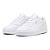 Tênis Puma Caven 2.0 Masculino Branco - Imagem 2