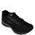Tênis Olympikus Atmos Feminino Preto - Imagem 2