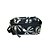 Necessaire Farm Amo Coqueirada Preto Braco - Imagem 1