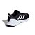 Tênis Adidas Ultrarun 5 Masculino Preto Branco - Imagem 5