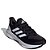 Tênis Adidas Ultrarun 5 Masculino Preto Branco - Imagem 2