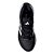 Tênis Adidas Ultrarun 5 Masculino Preto Branco - Imagem 4