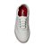 Tênis Coca-Cola Kick Summer CC0471 Unissex Off White - Imagem 3