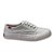 Tênis Coca-Cola Kick Summer CC0471 Unissex Off White - Imagem 1