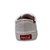 Tênis Coca-Cola Kick Summer CC0471 Unissex Off White - Imagem 4
