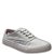 Tênis Coca-Cola Kick Summer CC0471 Unissex Off White - Imagem 2