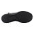 Tênis Everlast Monster II Unissex All Black - Imagem 4