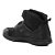 Tênis Everlast Monster II Unissex All Black - Imagem 3