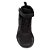 Tênis Everlast Monster II Unissex All Black - Imagem 2