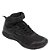 Tênis Everlast Monster II Unissex All Black - Imagem 1