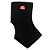 Tornozeleira Realtex Neoprene Cano Longo - Imagem 1