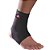 Tornozeleira Realtex Neoprene Cano Longo - Imagem 2