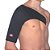 Suporte para Ombro Neoprene Realtex - Imagem 1