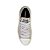 Tênis Converse All Star Chuck Taylor Move 90sport Feminino Amendoa - Imagem 4