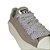 Tênis Converse All Star Chuck Taylor Move 90sport Feminino Amendoa - Imagem 2