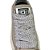 Tênis Converse All Star Chuck Taylor Move 90sport Feminino Amendoa - Imagem 3