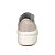 Tênis Converse All Star Chuck Taylor Move 90sport Feminino Amendoa - Imagem 5