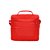 Mini Cooler Farm Farofa Rio Vermelho - Imagem 2