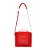 Mini Cooler Farm Farofa Rio Vermelho - Imagem 3