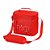 Mini Cooler Farm Farofa Rio Vermelho - Imagem 1