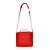 Mini Cooler Farm Farofa Rio Vermelho - Imagem 4