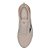 Tênis Mizuno Glow 2 Feminino Arenito - Imagem 3