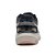 Tênis Fila Recovery Feminino Preto/Rosa - Imagem 6