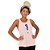 Regata Fila Honey II - Imagem 1