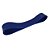 Rubber Band Tensao Leve - Prottector - Imagem 1