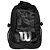 Mochila Wilson Esportiva Unissex - Imagem 1