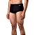 Sunga Box Fila Basic 18 II Masculina - Imagem 1
