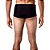 Sunga Box Fila Basic 18 II Masculina - Imagem 2