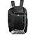 Mochila Poker Multi Esportiva Unissex Cores Sortidas - Imagem 1