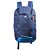 Mochila Poker Multi Esportiva Unissex Cores Sortidas - Imagem 3