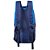 Mochila Poker Multi Esportiva Unissex Cores Sortidas - Imagem 4