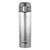 Squeeze Poker Aço Inox Térmico 420 ML - Imagem 1