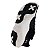 Tênis Under Armour Basket Spawn 3 Preto Branco - Imagem 5