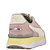 Tênis Puma R78 Voyage Rosa - Imagem 4