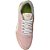 Tênis Puma R78 Voyage Rosa - Imagem 3
