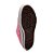 Tênis Converse All Star Chuck Taylor Infantil Rosa - Imagem 6